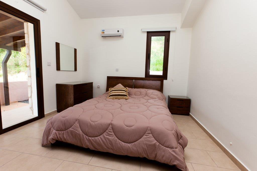 Afroditi House Stroumbi Ngoại thất bức ảnh