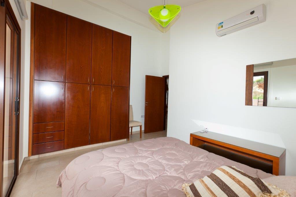 Afroditi House Stroumbi Ngoại thất bức ảnh