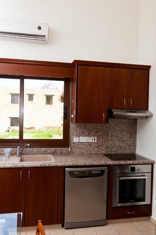 Afroditi House Stroumbi Ngoại thất bức ảnh