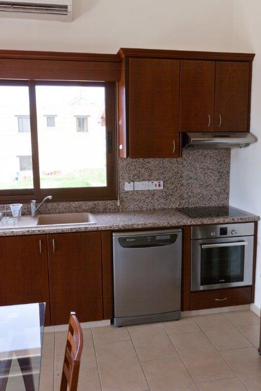 Afroditi House Stroumbi Phòng bức ảnh