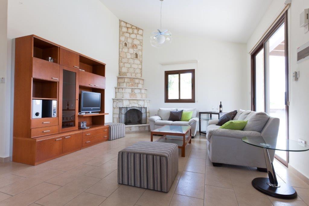 Afroditi House Stroumbi Ngoại thất bức ảnh